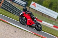 PJ-Motorsport-Photography;donington-no-limits-trackday;donington-park-photographs;donington-trackday-photographs;no-limits-trackdays;peter-wileman-photography;trackday-digital-images;trackday-photos